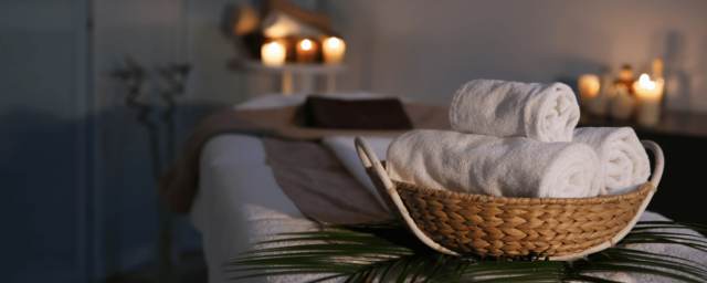 Top Hoteles de spa de Barcelona | ForeverBarcelona
