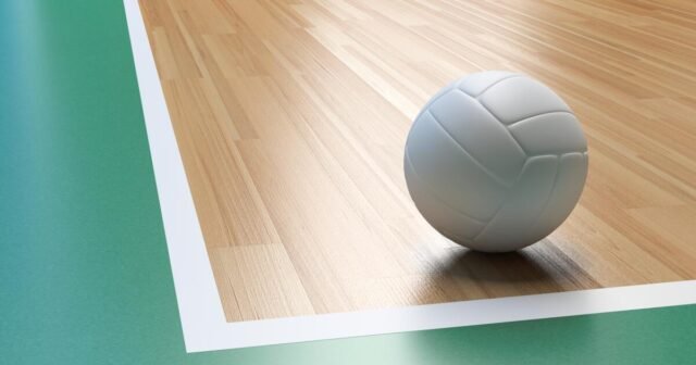 Voleibol de la escuela secundaria: resultados de playoffs y emparejamientos para niños de la sección de la ciudad

