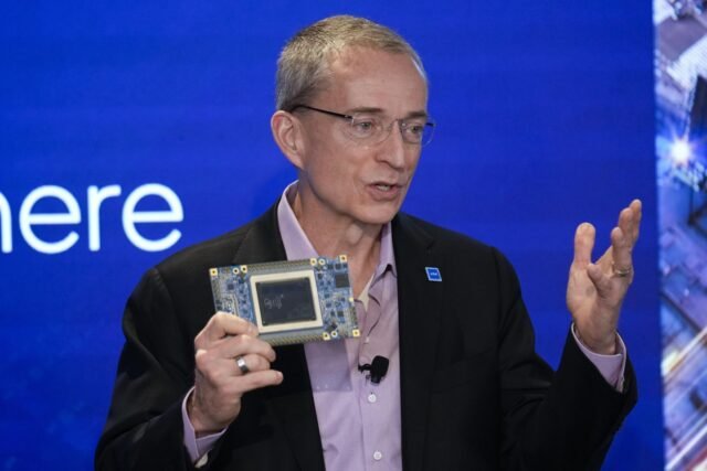 Auge potencial de fabricación de semiconductores de los Estados Unidos complicado por las políticas económicas de Trump
