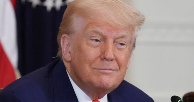 El CEO de JP Morgan, Jamie Dimon, emite una advertencia sobre las tarifas de Trump: "Tenemos que estar preparados"
