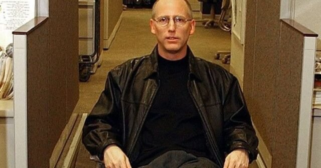 El dibujante Scott Adams revela que tiene cáncer de próstata metastásico, igual que Biden: '100% no curable'
