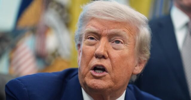 El juez federal extiende la orden de bloqueo de la administración Trump en estudiantes extranjeros en Harvard
