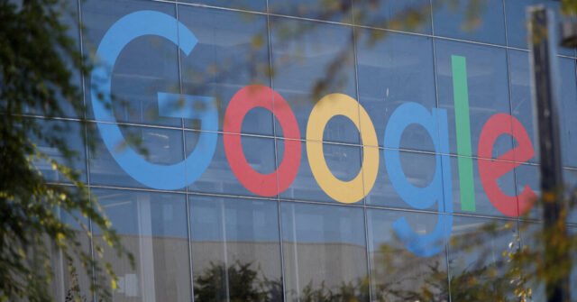 Google acepta pagar $ 1.4 mil millones para liquidar 2 demandas de privacidad
