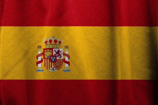 Grupo de piratería vinculado al gobierno de España que atacó a Gibraltar resurgió
