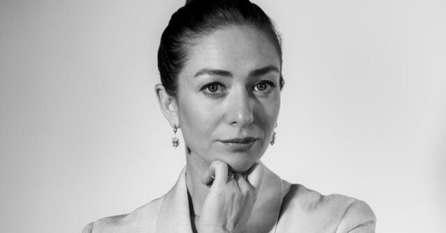 'La entrevista': ¿puede Whitney Wolfe Herd hacernos amar las aplicaciones de citas de nuevo?
