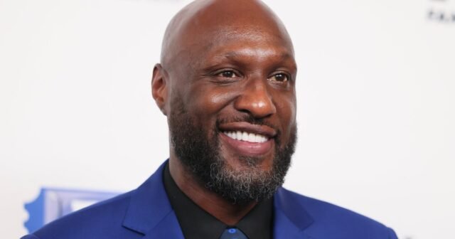 La ex estrella de la NBA abucheó al llegar a la cena de criptografía de Trump
