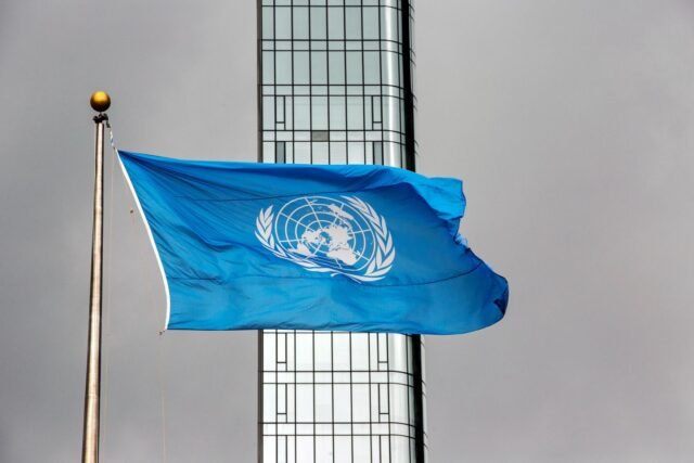 La nota de la ONU establece propuestas para reformas radicales y consolidación de sus operaciones
