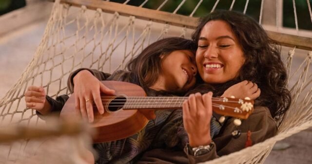 'Lilo & stitch' vence a Tom Cruise y 'Mission: Impossible' en la taquilla del fin de semana del Día de los Caídos de Registro
