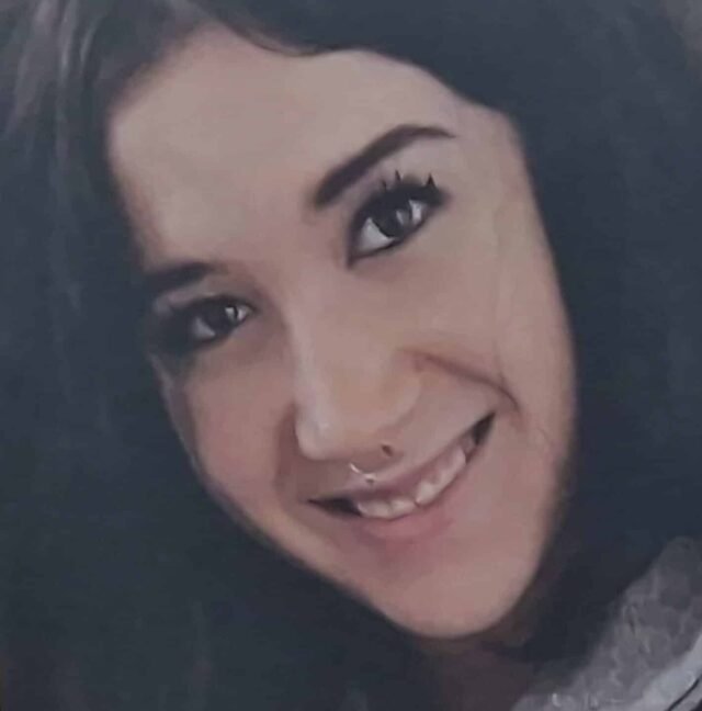 Los mensajes de WhatsApp revelan que los supuestos asesinos de Cloe planearon el asesinato
