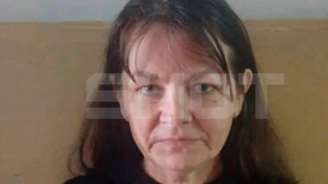 Mamá ordena el asesinato por contrato de una hija de 12 años que le paga a su amiga £ 930 para ahogarla porque "constantemente discuten"
