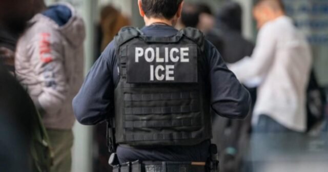 Qué saber sobre el fallo para levantar la pausa de Trump en ciertas solicitudes de inmigración
