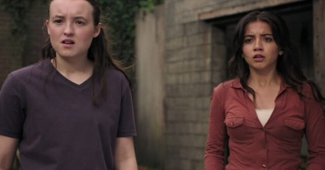 Seattle es su propio personaje en la temporada 2 'The Last of Us' de HBO
