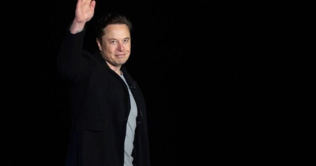 Starbase de Elon Musk en camino a convertirse en una ciudad oficial de Texas
