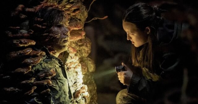 'The Last of Us' Temporada 2, Episodio 5 Resumen: 'Está en el aire'
