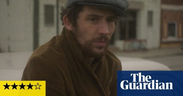 The Mastermind Review: Josh O'Connor es el peor ladrón de arte del mundo en la película de atracos de Kelly Reichardt | Película
