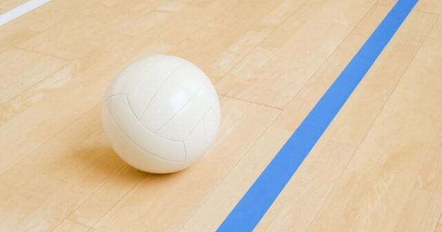 Voleibol de niños de secundaria: resultados de playoffs del sábado, emparejamientos
