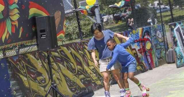 13 cosas que hacer durante el fin de semana de junio en el área de Seattle
