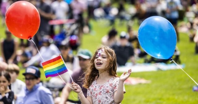 14 cosas que hacer en el área de Seattle este fin de semana
