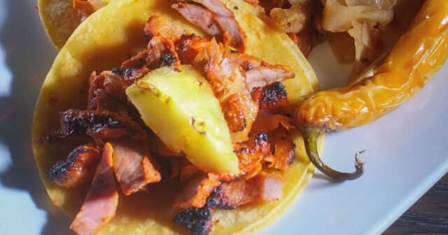 15 cosas que hacer durante el fin de semana del Día del Padre en el área de Seattle
