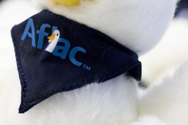 AFLAC encuentra actividades sospechosas en la red de EE. UU. Que pueden afectar los números de Seguro Social, otros datos
