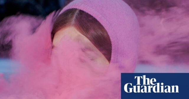 Agregue a la lista de reproducción: James K's Downtempo Dream Pop y las mejores pistas nuevas de la semana | Música
