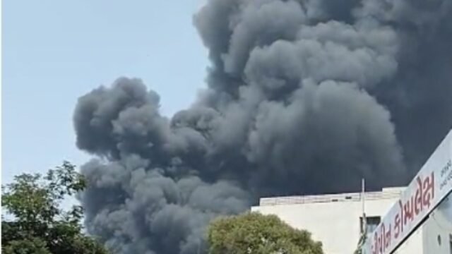 Air India Jet Crash Fireball fue tan intenso que puede haber derretido cajas negras ya que las familias enfrentan una espera agonizante para respuestas
