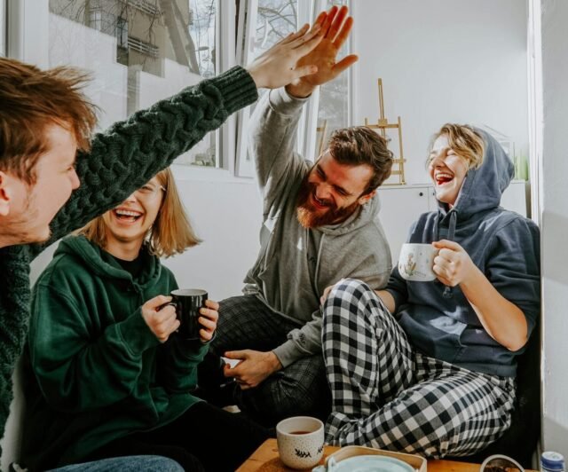 Ayuda para inquilinos jóvenes en Mallorca: 250 € ofrecidos para combatir la crisis de vivienda
