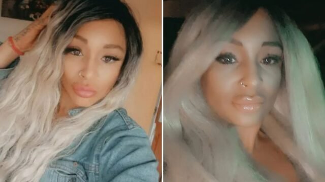 Brit solo el modelo de Fans atrapado tratando de contrabandear £ 200k de cannabis tailandés en España en otro caso de 'mula': el sol
