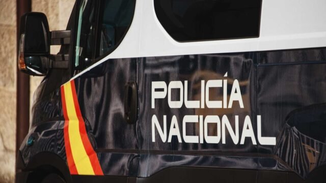Bulgarian Man, de 47 años, supuestamente 'golpea a la esposa española y tira su cuerpo cerca de la estación de servicio' en Marbella de España
