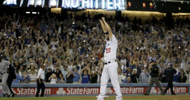 Colaborador: El béisbol es sobre todo errores. ¿De qué otra forma podemos aprender gracia?

