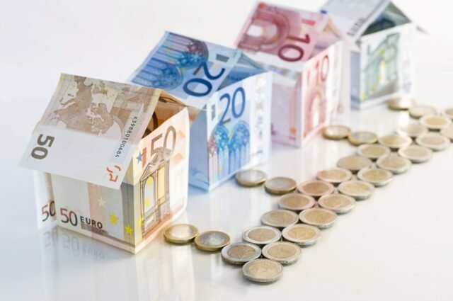 Compras de propiedades establecidas de todos los tiempos en abril en la Costa Blanca de España

