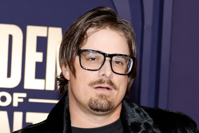 Country Star Hardy Cancels European Tour: "No fue una decisión fácil"
