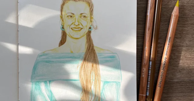 Daisy-May Hudson: 'Quiero hacer películas que ...
