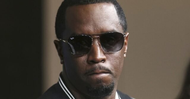 Diddy, el jurado, eliminó la falta de franqueza sobre la residencia en la defensa de los movimientos, dice que lastiman la diversidad del jurado
