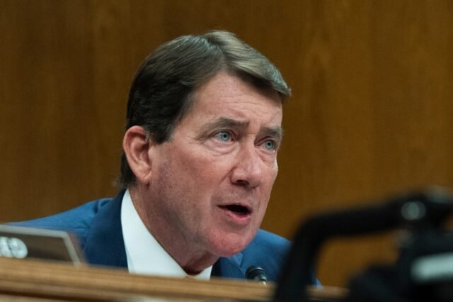 El Senado pasa regulaciones criptográficas, envía a la Cámara sin abordar las inversiones de Trump

