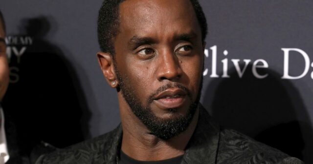 El abogado de Sean 'Diddy' Combs 'se queja del secreto del juicio, ya que el nombre de un famoso rapero no se menciona
