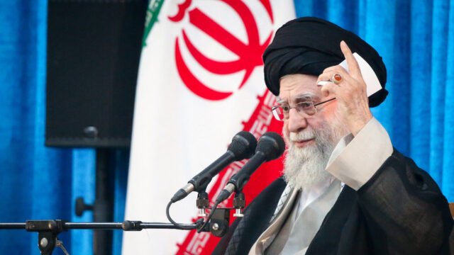 El 'castigo severo' de Irán para el ataque israelí - RT World News
