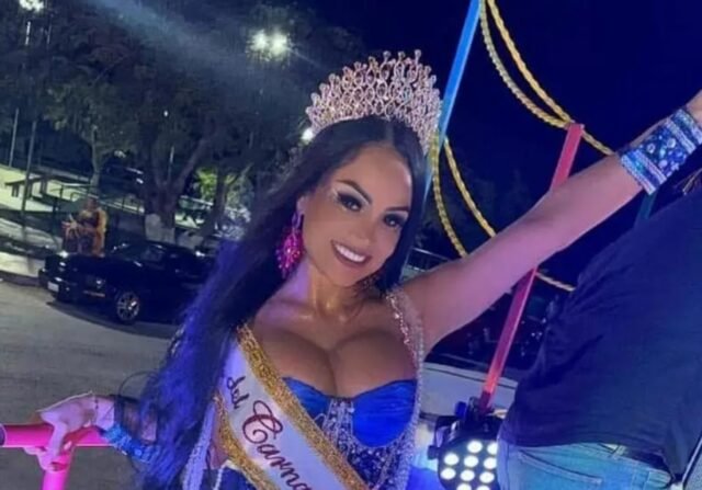 El culturismo reina de belleza, de 36 años, encontrada muerta en la piscina del hotel mientras estaba de vacaciones con la familia de la familia como la prueba de lanzamiento de la policía - The Sun
