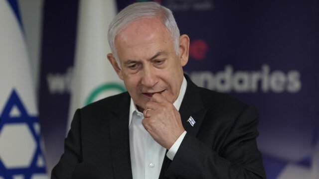 El fin del excepcionalismo israelí - RT World News
