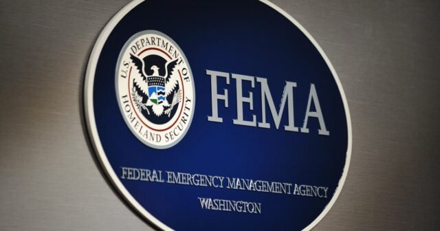 El jefe interino de FEMA dijo que no sabía que nosotros tenía una temporada de huracanes, dicen las fuentes
