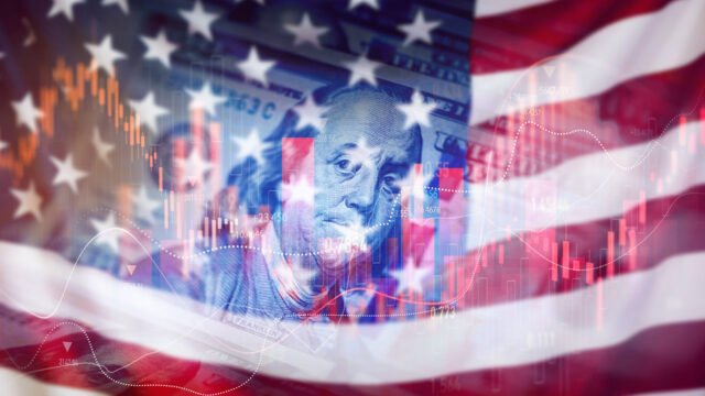 El proyecto de ley de sanciones de Rusia de 'inspección de huesos' podría aplastar el comercio de los Estados Unidos-Político-RT World News
