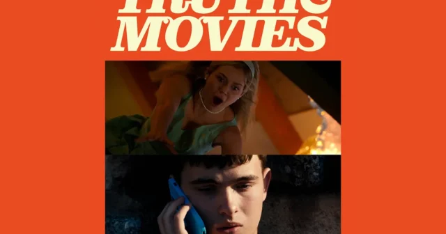 Final Destino Bloodlines + Zach Lipovsky y Adam Stein | Festival de Cine de Cannes
