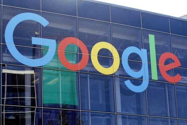 Google se asocia con Chile para implementar un cable submarino trans-Pacífico
