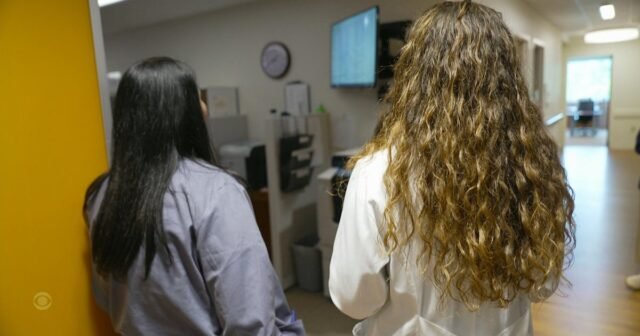 Graduados médicos internacionales debido al inicio de las residencias atrapadas en el cuello de botella de Visa

