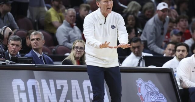 House vs. Acuerdo de la NCAA: mayores ganadores y perdedores
