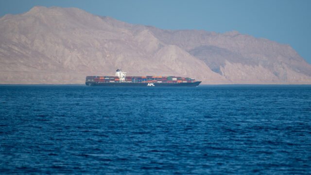 Iraq advierte de $ 300 por aceite de barril - RT World News
