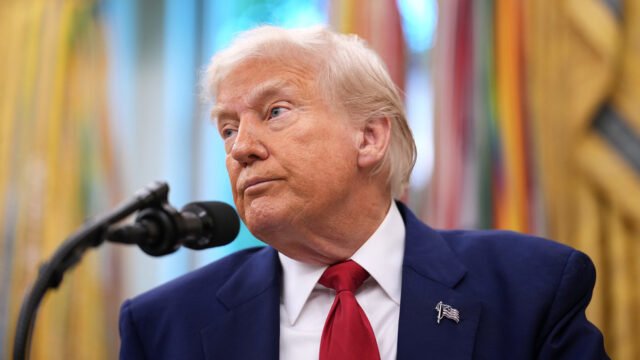 La OTAN limitará las discusiones de Ucrania para evitar provocar a Trump - Reuters - RT World News
