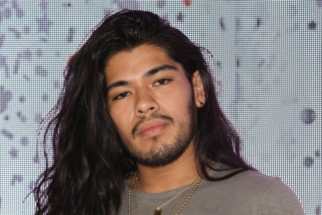 La estilista de Kylie Jenner, Jesús Guerrero, la causa de la muerte confirmada después de tres meses

