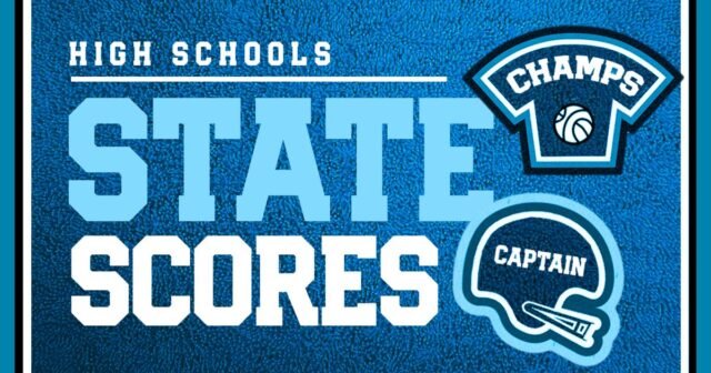 Lake Washington Baseball, Mercer Island Boys Soccer Win Championships
