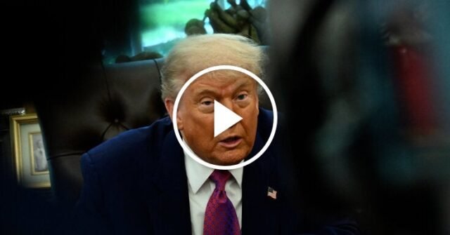 Lo que aprendimos sobre el ataque de Trump contra Irán
